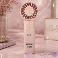 فن مژه الا