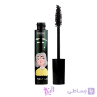 ریمل افکشن