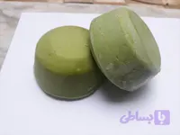 صابون گیاهی سنتی و اصل