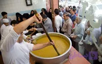آش ترخینه