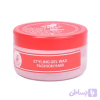 ژل واکس فیلمارتی
