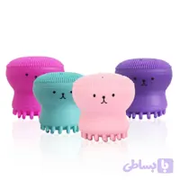 فیس براش هشت پا