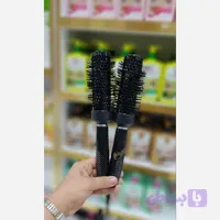 برس پیچ سایز 35