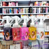 عطر مو ایپک