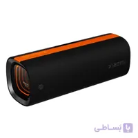 اسپیکر شیائومی مدل MDZ-39-DB
