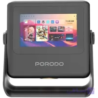 ویدئو پروژکتور پرودو مدل pda10b