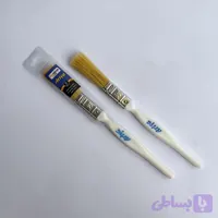 فرچه (قلمو کوچیک)