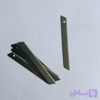 تیغ کاتر برند Eko