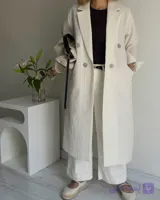 مانتو Rama استخوانی