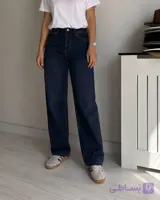 شلوار جین  Ocean