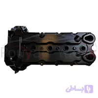 درب سوپاپ چانگان ایدو