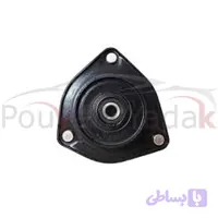 توپی سرکمک چانگان ایدو