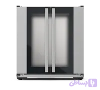 پروفر 10 سینی برقی اونوکس
