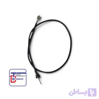 سیم کیلومتر DT 125 - 175