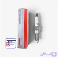 شمع اصلی NGK WR 155