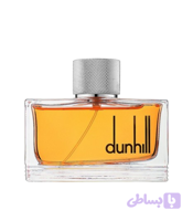 عطر دستساز dunhill Pursuit آلفرد دانهیل پورسویت 30/50/100 میل