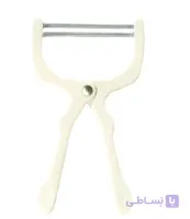 موکن دستی مدل دو فنر