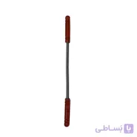 موکن دستی مدل تک فنر