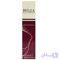 واریاسیون بلگا BELGA تقویت‌کننده و تثبیت‌کننده رنگ مو 15 میلی – تنوع رنگی
