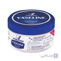 وازلین پریفام مدل Jelly حجم 150 میلی لیتر