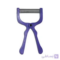 موکن دستی مدل سه فنر