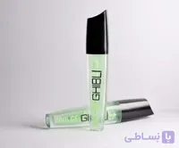 کول ژل ریملی گیبلی