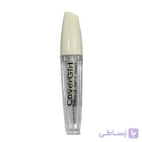 ژل لیفت ابرو کاور گیرل CoverGirl