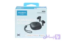 هدفون بلوتوثی انکر مدل SoundCore R50i A3949