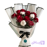 دسته-گل-0085