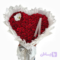 دسته-گل-لاکچری-0083