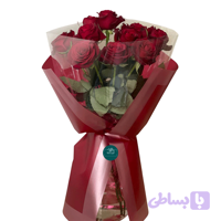 دسته-گل-0086