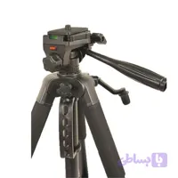 سه پایه نگهدارنده موبایل و دوربین حرفه ای مدل Enujoy TRIPOD-3670