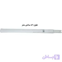 باتوم لایت RGB مدل D50 RGB Stick Light توان 10 وات