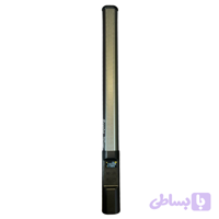 نور باتوم لایت سپتا مدل Septa D40 RGB Stick Light