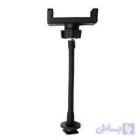 رینگ لایت حرفه ای مدل JL-F2516 توان 70 وات (22 اینج ، قطر 45)