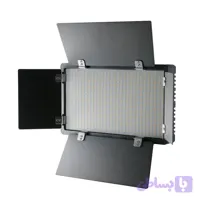 نور ثابت پروفشنال PROFESSIONAL U600+ LED LIGHT با گارانتی