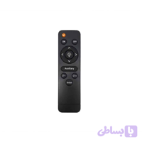 سافت لایت برند TB2 توان 100 وات اورجینال مدل kz-rp460