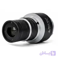 اسنوت لنز اپتیکال مدل YJBEi YG80 بوئنز Optical Snoot Bowens Mount