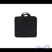 رینگ لایت 96 وات تی بی تو مدل TB2 JT-416 Pro