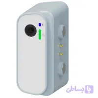 گیمبال و استابلایزر موبایل پرودو مدل PORODO 3-AXIS GIMBAL PD-AITGM سه محوره
