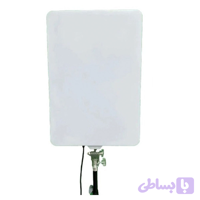 سافت لایت RGB ( پنل نور ثابت ) مدل PM-60 LED RGB