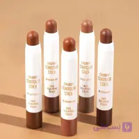کانتور استیکی Chubby گلدن رز (ضمانت اصالت)