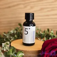 سرم ضد لک و روشن کننده نامبوزین (ضمانت اصالت)