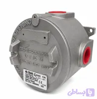جانکشن باکس ضدانفجار CEAG EX d C30