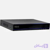 دستگاه5104QS-4C-V2