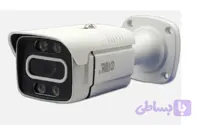 دوربین -تحت شبکه-آریو-B5505RM-A-POE-3.6mm