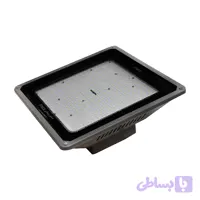 چراغ سوله ای 200 وات