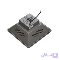 چراغ سوله ای 250وات نچرال