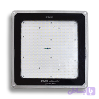چراغ سوله ای 150 وات آفتابی
