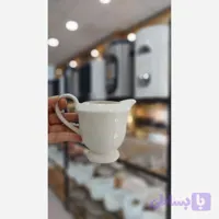 سس ریز و آبلیمو خوری ماگرو